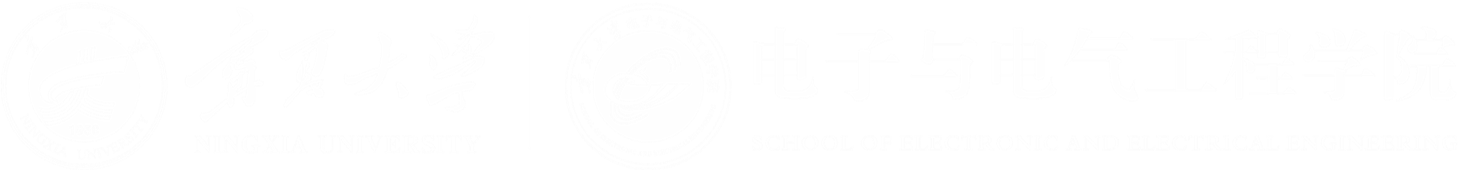 3003新葡的京